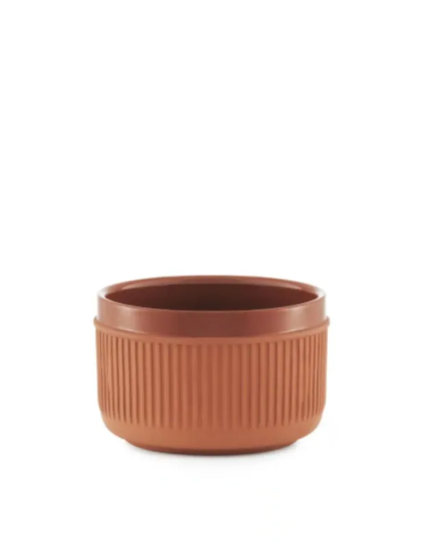 Di Tendenza Normann Copenhagen Junto Bowl ciotola