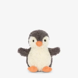 Miglior Prezzo Jellycat Peanut Penguin Small Peluche