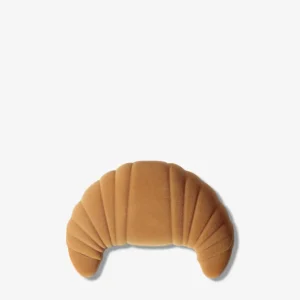 Soddisfatti O Rimborsati Doiy Good Morning Croissant Portaoggetti