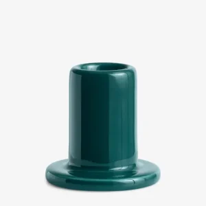 Hay Portacandele Tube S Offerta Lampo