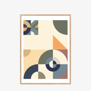 Kapolab Haus V Poster Must-Have