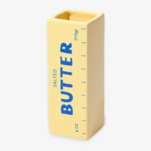 Doiy Butter Vaso XS Promo Stagionale