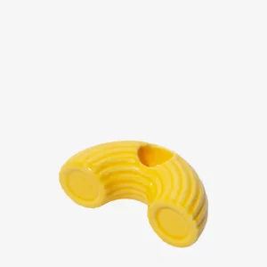 Consegna Rapida Doiy Dolce Vita Macaroni Portacandela M