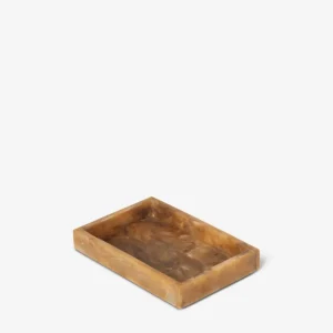 Economico Ferm Living Mist Vassoio