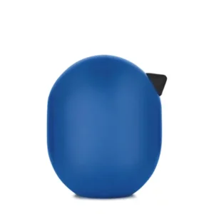 A Buon Prezzo Normann Copenhagen Little Bird oggetto decorativo