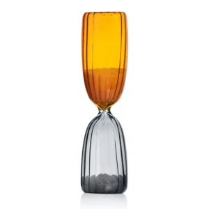 Di Tendenza Ichendorf Clessidra 16 Cm