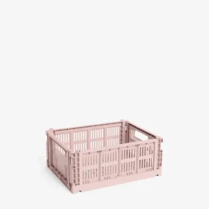 Super Prezzo Hay Colour Crate M Contenitore