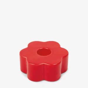 Doiy Daisy Portacandela Offerta Speciale