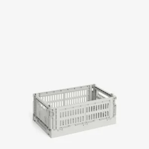 Prezzo Scontato Hay Colour Crate S Contenitore