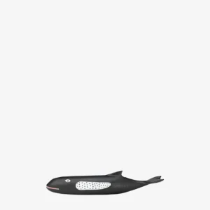 Vitra Eames House Whale Professionale