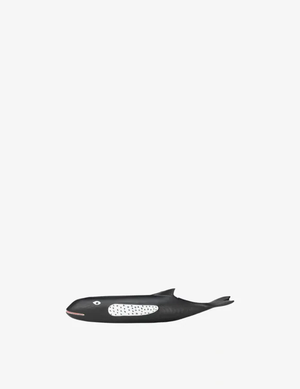Vitra Eames House Whale Professionale