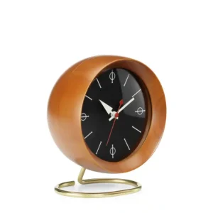 Vitra Chronopak Clock orologio Compra Online
