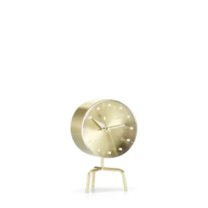 Vitra Orologio Da Scrivania Tripod Novità