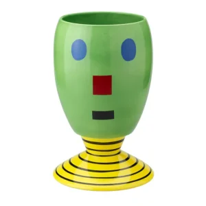 Direttamente Dal Produttore Memphis Bart Vaso