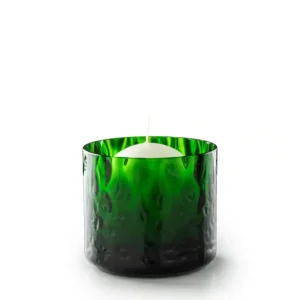 Acquista Ora Venini Porta Candela