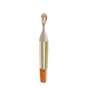 Vitra Wooden Doll 14 Soddisfatti O Rimborsati