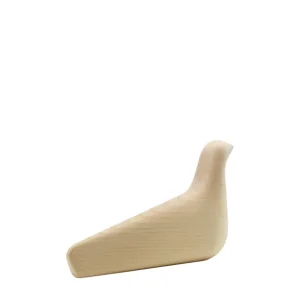 Sconto Vitra L‘Oiseau