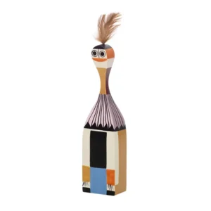Vitra Wooden Doll 1 Compra Online