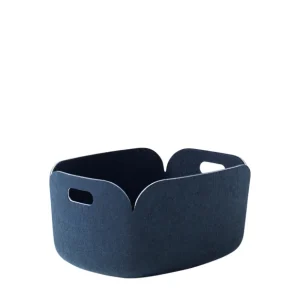 Muuto Cesto Restore Spedizione Espresso
