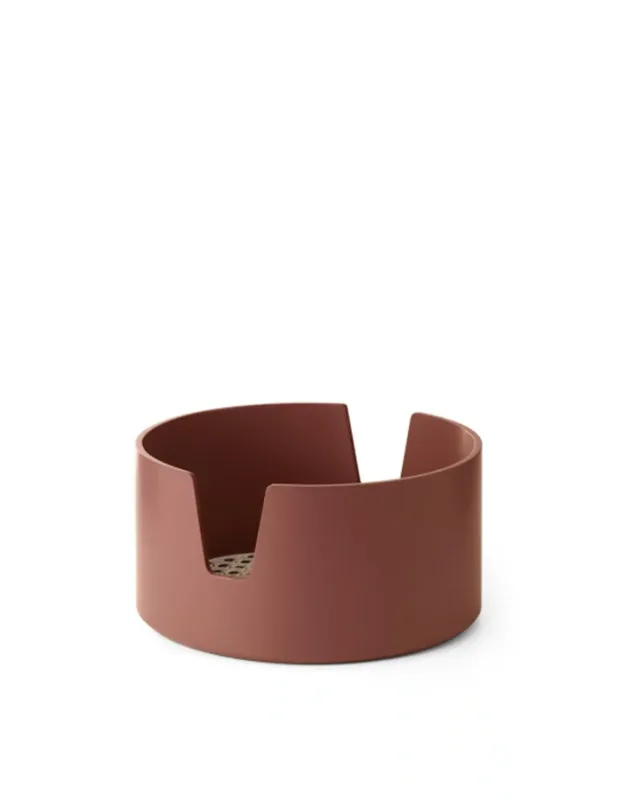 Normann Copenhagen Salon Tray vassoio Miglior Prezzo