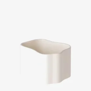 Artek Vaso Riihitie piccolo in ceramica smaltata Occasione