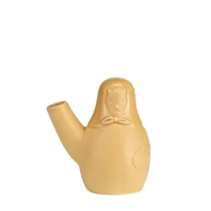 Compra Adesso Artek Easter Dog Vaso