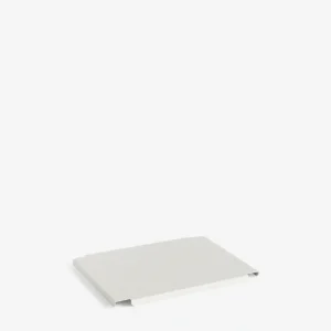 Hay Colour Crate Coperchio M Subito Disponibile