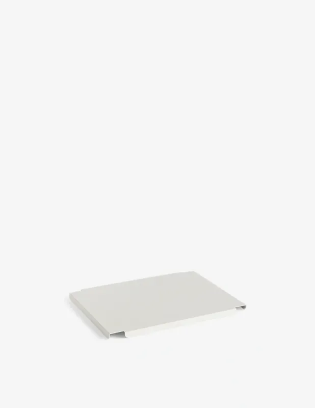 Hay Colour Crate Coperchio M Subito Disponibile