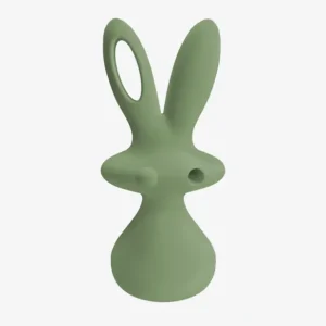 Esclusivo Slide Bunny