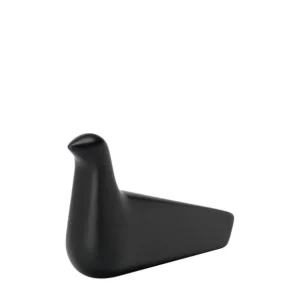 Vitra L‘Oiseau ceramica carbone opaco Promozione
