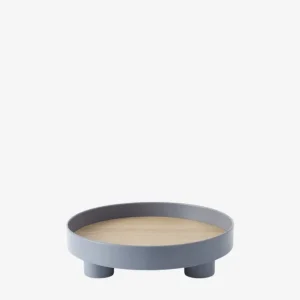 Muuto Platform vassoio Novità