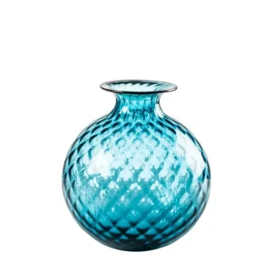 A Buon Prezzo Venini Balloton Vaso