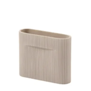 Offerta Limitata Muuto Ridge Vaso