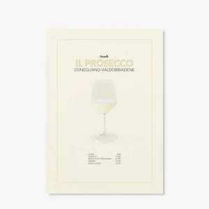 Vendita Finale Guzzerie Il Prosecco Poster