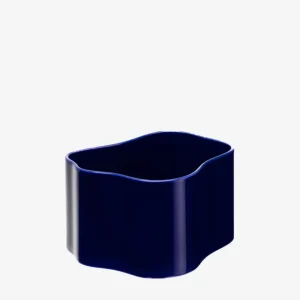 Prezzo Scontato Artek Vaso Riihitie medio in ceramica smaltata