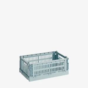 Hay Colour Crate S Contenitore Direttamente Dal Produttore