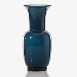 Sconto Venini Opalino Vaso