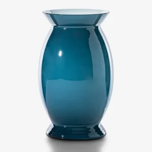 Bestseller Venini Idalion Vaso