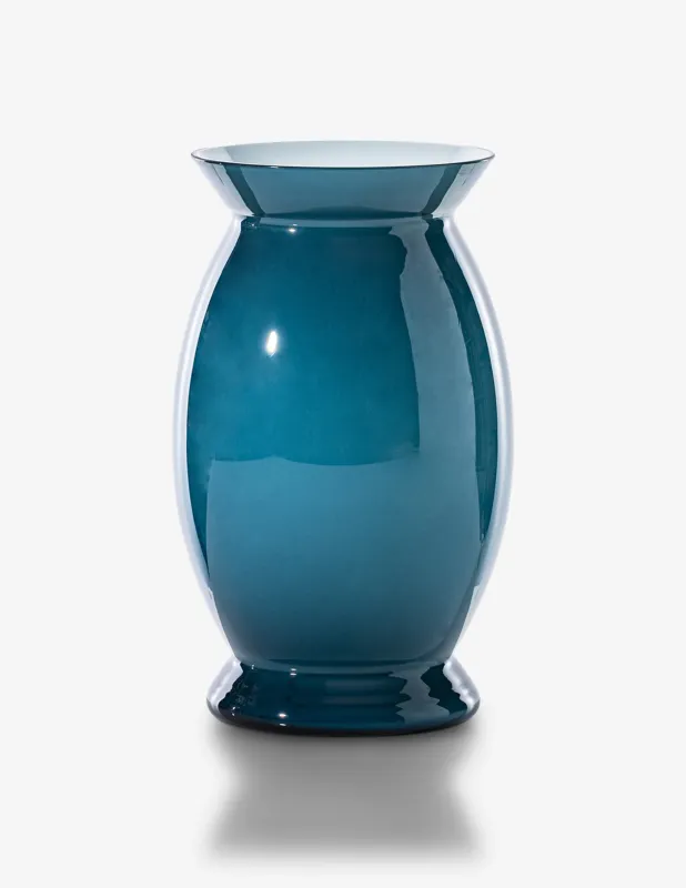 Bestseller Venini Idalion Vaso