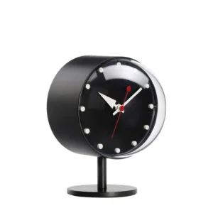 Prezzo Di Fabbrica Vitra Night Clock nero