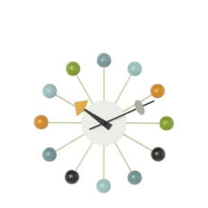 Prezzo Di Fabbrica Vitra Orologio Ball