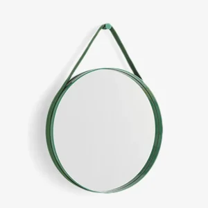 Must-Have Hay Strap Specchio N2 50 Cm