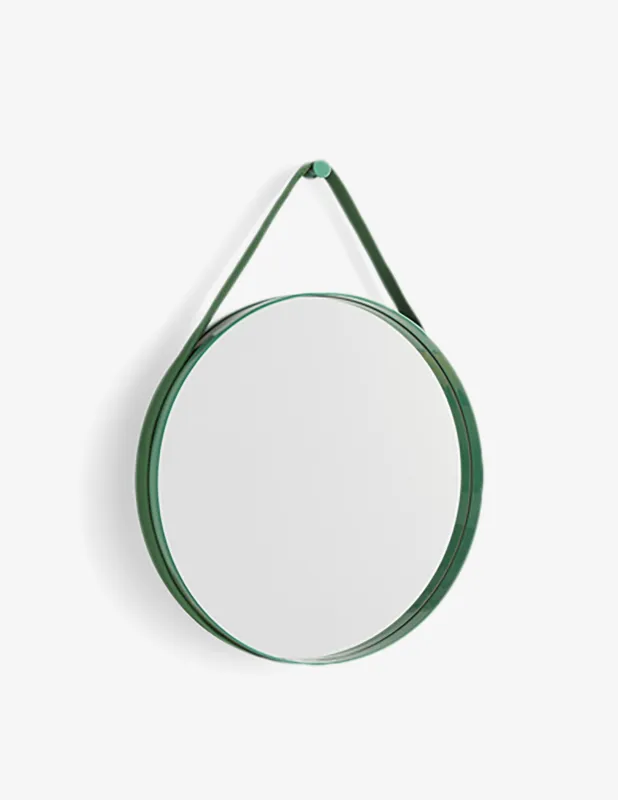 Must-Have Hay Strap Specchio N2 50 Cm