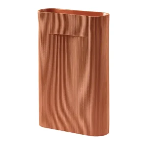 Occasione Imperdibile Muuto Vaso Ridge