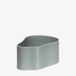 Artek Aalto Planter Large Vaso Solo Oggi