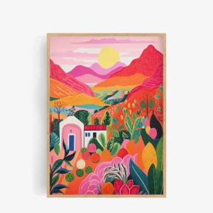 Pagamento Sicuro Kapolab Looba Poster