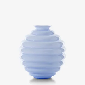 Direttamente Dal Produttore Venini Deco Vaso