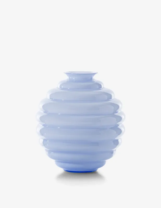 Direttamente Dal Produttore Venini Deco Vaso