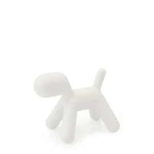 Prezzo Ridotto Magis Puppy Extra Small Oggetto Decorativo