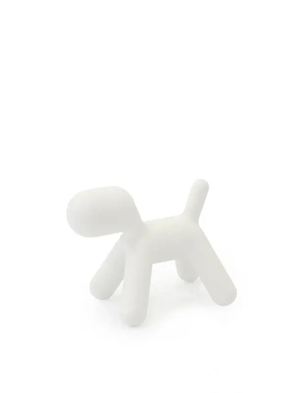 Prezzo Ridotto Magis Puppy Extra Small Oggetto Decorativo